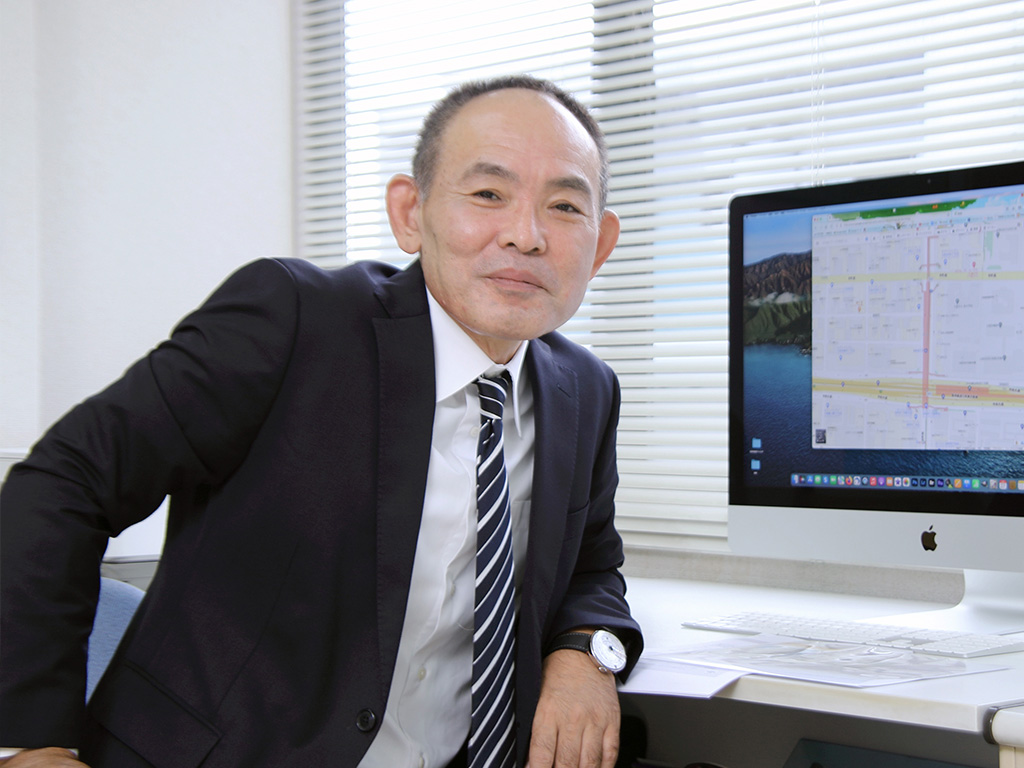 イメージ